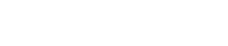 Apollo Group TV logo